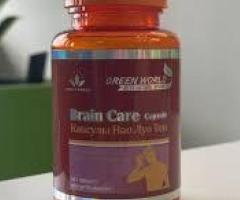 For Brain and Cognitive Health - Image 2