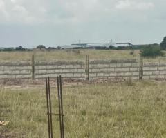 Prampram ( Bueko) Real Estate: Find Affordable Lands - Image 4