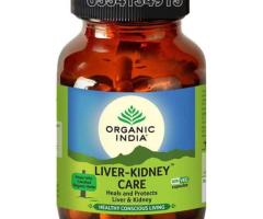 Liver Kidney Care - Image 2