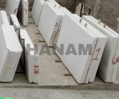 White Marble Pakistan |0321-2437362|