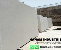 White Marble Pakistan |0321-2437362| - Image 2