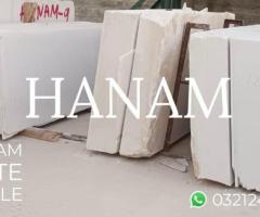 White Marble Pakistan |0321-2437362| - Image 3