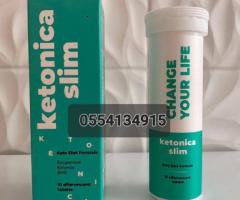 Ketonica slim - Image 2