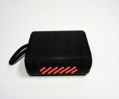 JBL GO 3.0 Bluetooth SPEAKER - Image 3