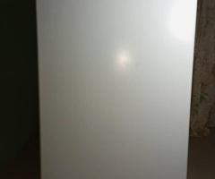 Midea Table Top Fridge