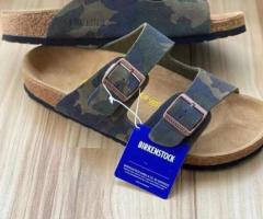 Birkenstocks - Image 2