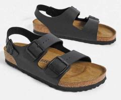 Birkenstocks - Image 3