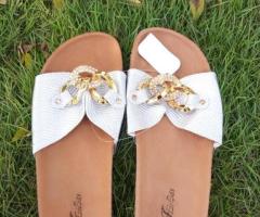 Birk Slippers - Image 2