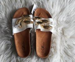 Birk Slippers - Image 3