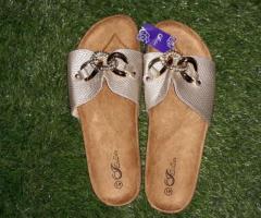 Birk Slippers - Image 4