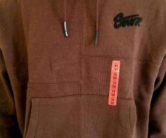 Classy hoodies - Image 3