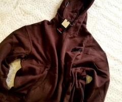 Classy hoodies - Image 4