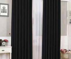 Quality curtains - Image 2