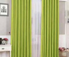 Quality curtains - Image 3