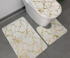 Toilet mat - Image 4