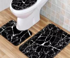 Toilet mat - Image 2