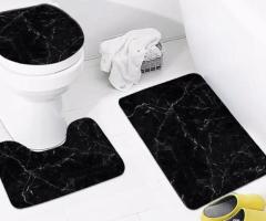 Toilet mat - Image 3