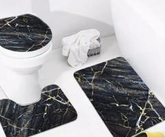 Toilet mat - Image 4