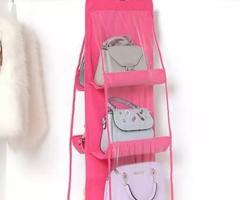 Bag racks - Image 4