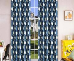 Quality curtains - Image 4