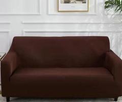 Elastic sofa covers - Image 2