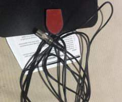 Digital  quality indoor Tv antenna