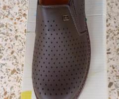 BOYS SCHOOL Shoes - Image 3