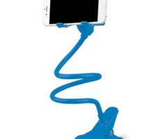 MOBILE PHONE HOLDER - Image 3