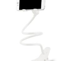 MOBILE PHONE HOLDER - Image 4