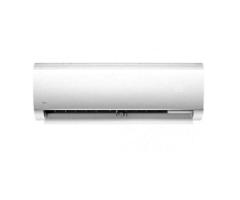 MIDEA 1.5HP SPLIT AC INVERTER R410. - Image 2