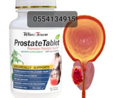 Prostate Tablet