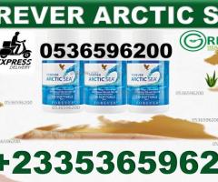 Forever Arctic Sea in Accra 0536596200