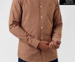 Men's Shirt - Image 2