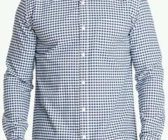 Men's Shirt - Image 4