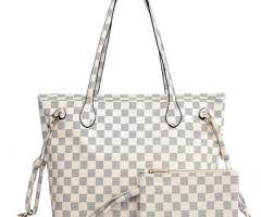 Womens Handbags