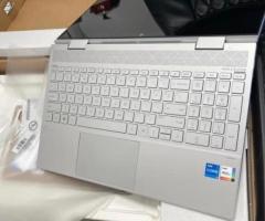 New hp envy core i7 - Image 2