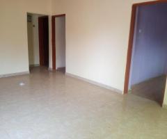 2 bedrooms apartment to let @ Oyarifa