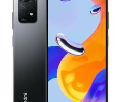 Xiaomi Redmi note 11 - Image 2