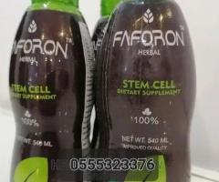 Faforon Herbal