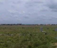 Smart Land Investment~Adjen Kotoku