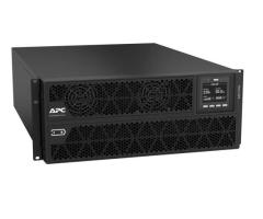 Apc smart-ups on-line