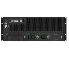 Apc smart-ups on-line - Image 2