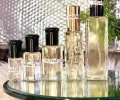 DOXAPLUS PERFUMERY