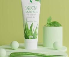 Tooth brighten gel