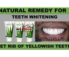 Tooth brighten gel - Image 2