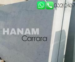 Italian White Marble Pakistan |0321-2437362|