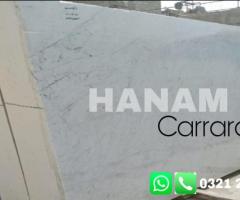 Italian White Marble Pakistan |0321-2437362| - Image 3