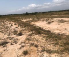 Dawa Esate Litigation free Lands for Sale - Image 4