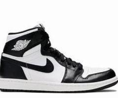 Jordan 1 - Image 2