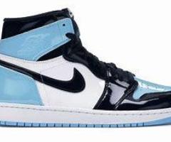 Jordan 1 - Image 3